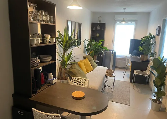 Cosy Arena ベッド・アンド・ブレックファスト